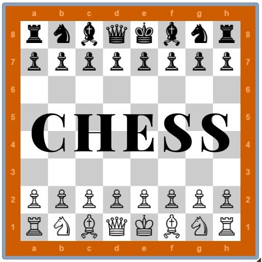 Chess